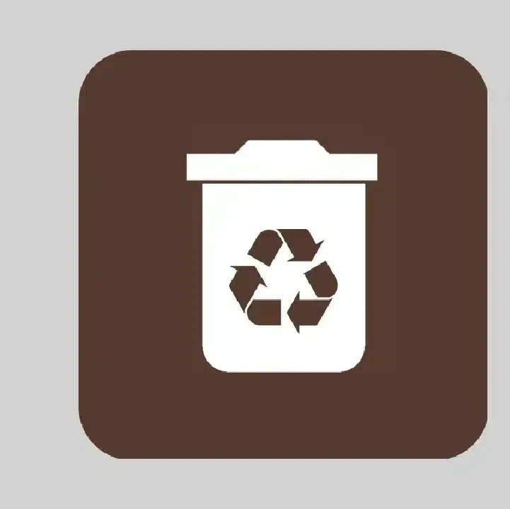 Deleted-Photo-Recovery.webp
