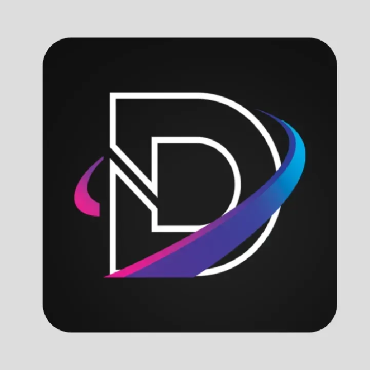 Delight-VPN-premium.webp