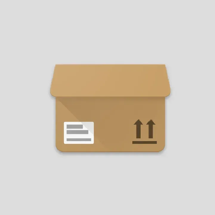 Deliveries-Package-Tracker.webp