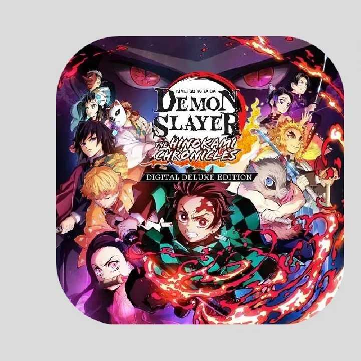 Demon-Slayer-Apk.webp