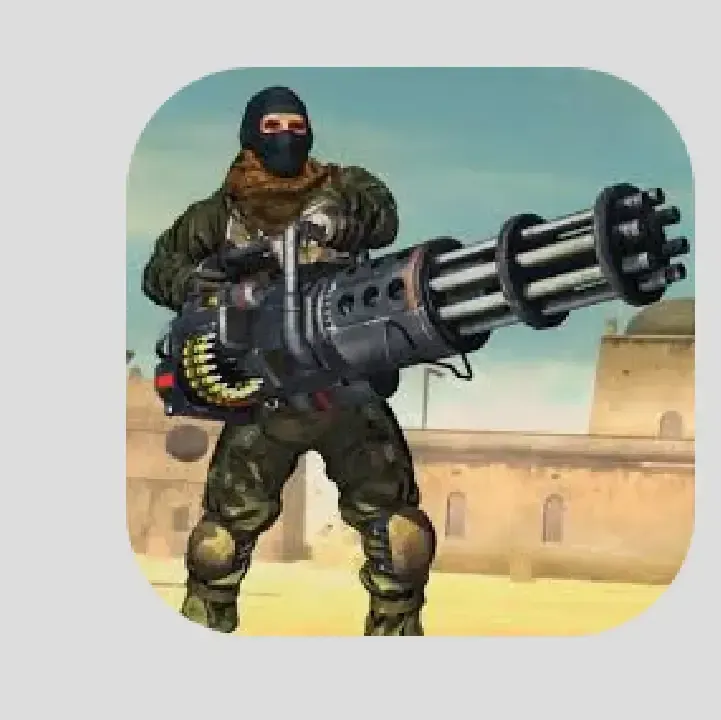 Desert-Gunner-Machine-Gun.webp