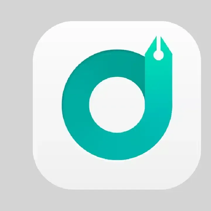 DesignEvo-Logo-Maker.webp