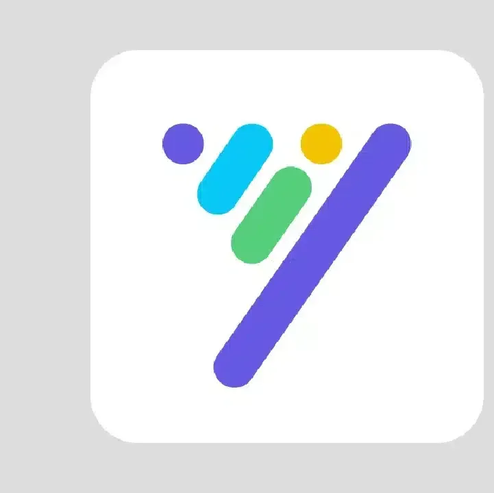 Desygner.webp