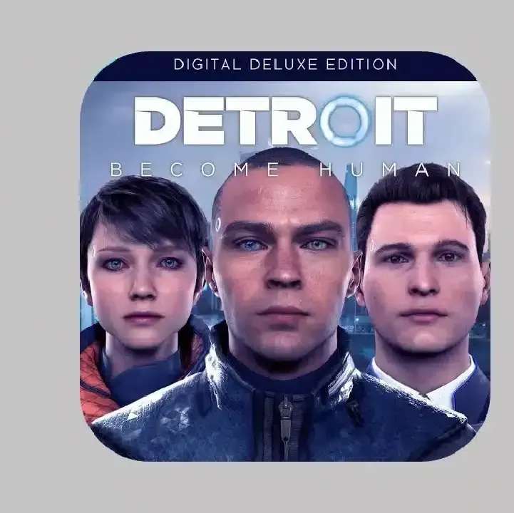 Detroit-Become-Human-Apk.webp