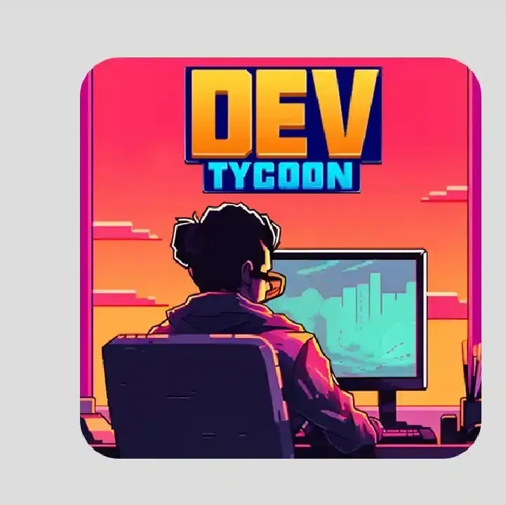 Dev-Tycoon-Inc.webp