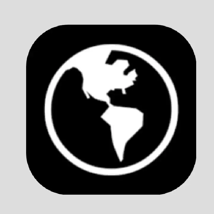 Dezor-TV-مهكر.webp