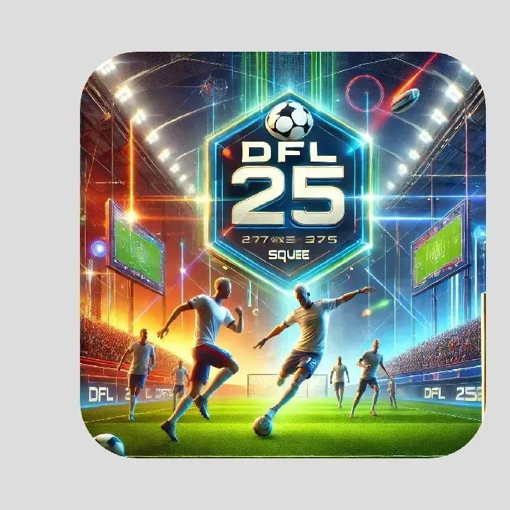 Dfl-25-mobile-Apk.webp