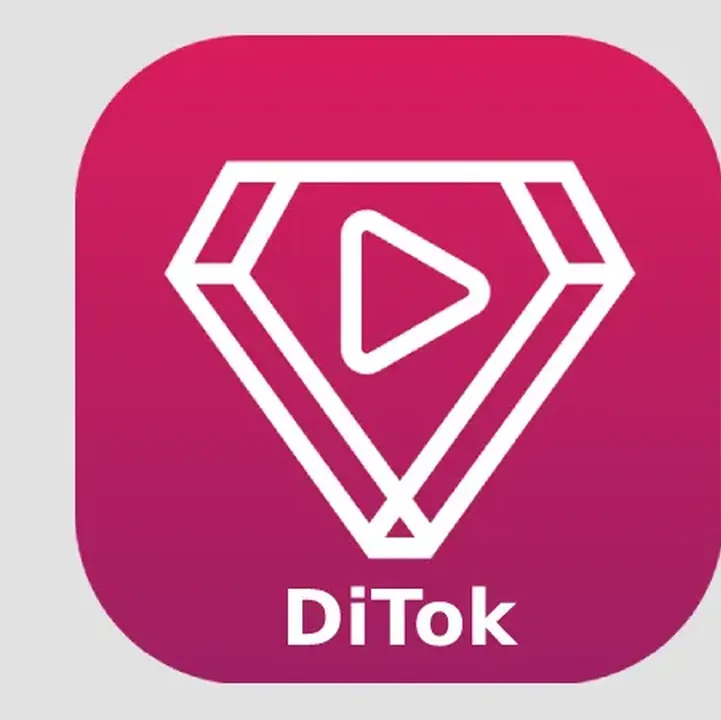 DiTok-apk.webp
