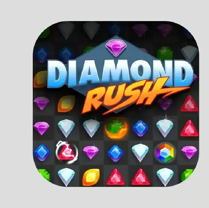 Diamond-rush.webp