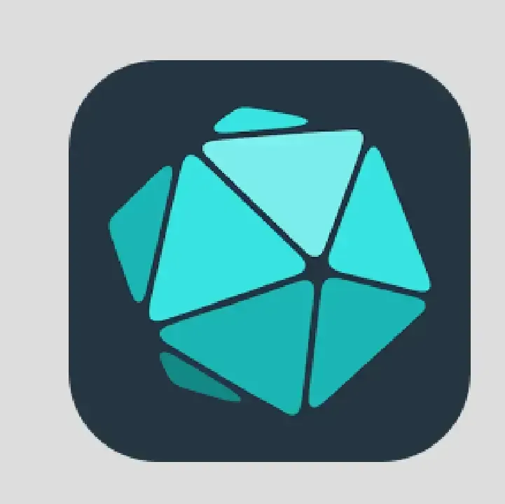 Dice.webp