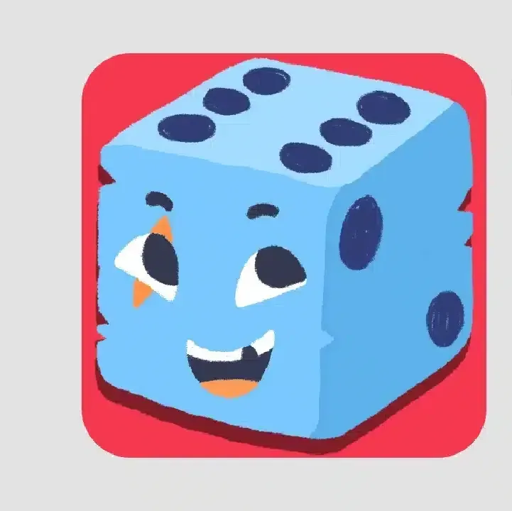 Dicey-dungeons.webp