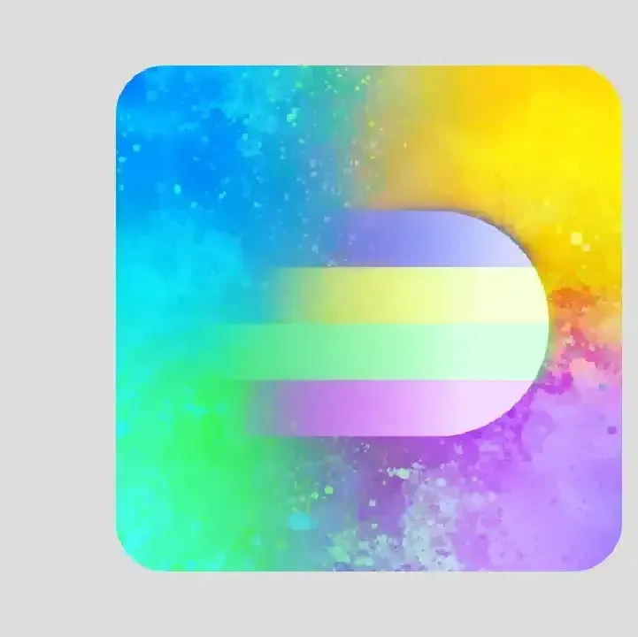 Digi-Yatra-App.webp