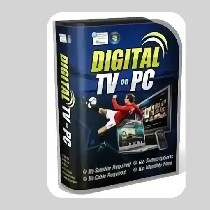 Digital-TV.webp