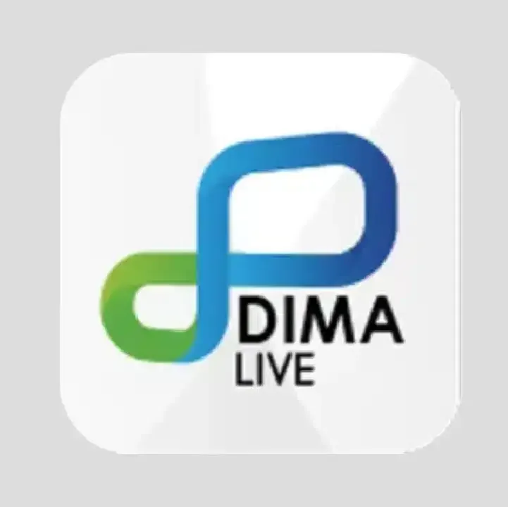 Dima-Live-Iptv.webp