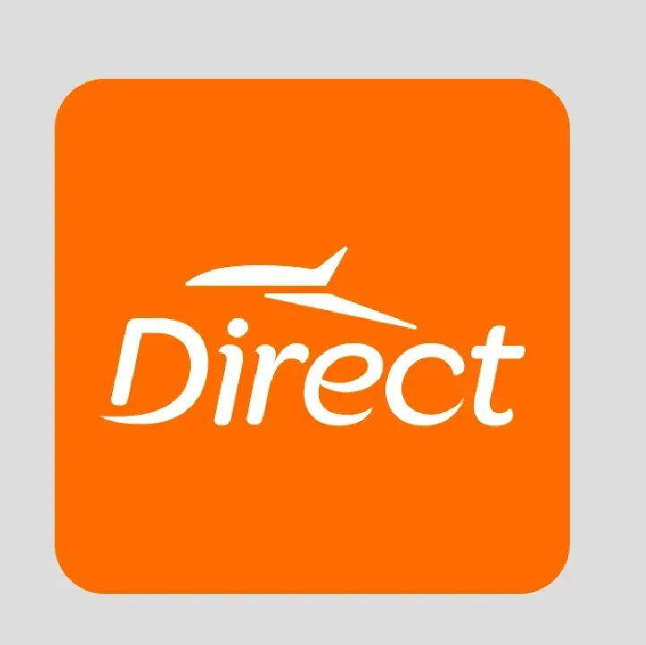 Direct.webp