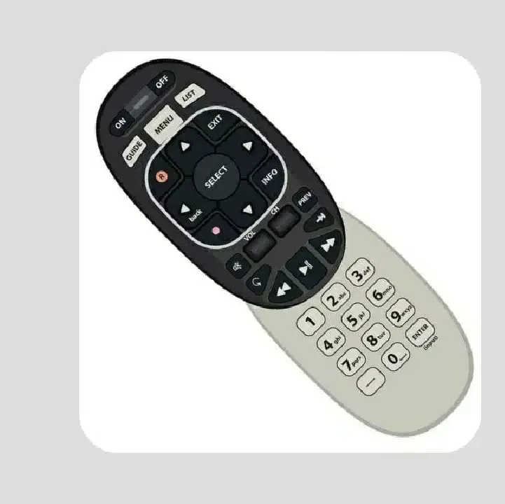 Directv-Remote-Control.webp