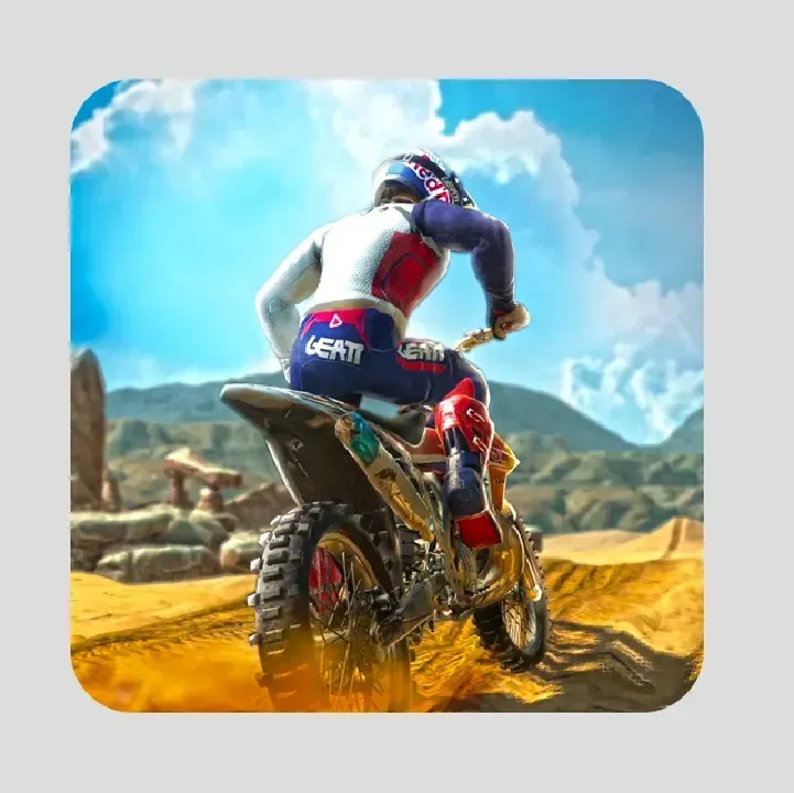 Dirt-Bike-Unchained-1.webp