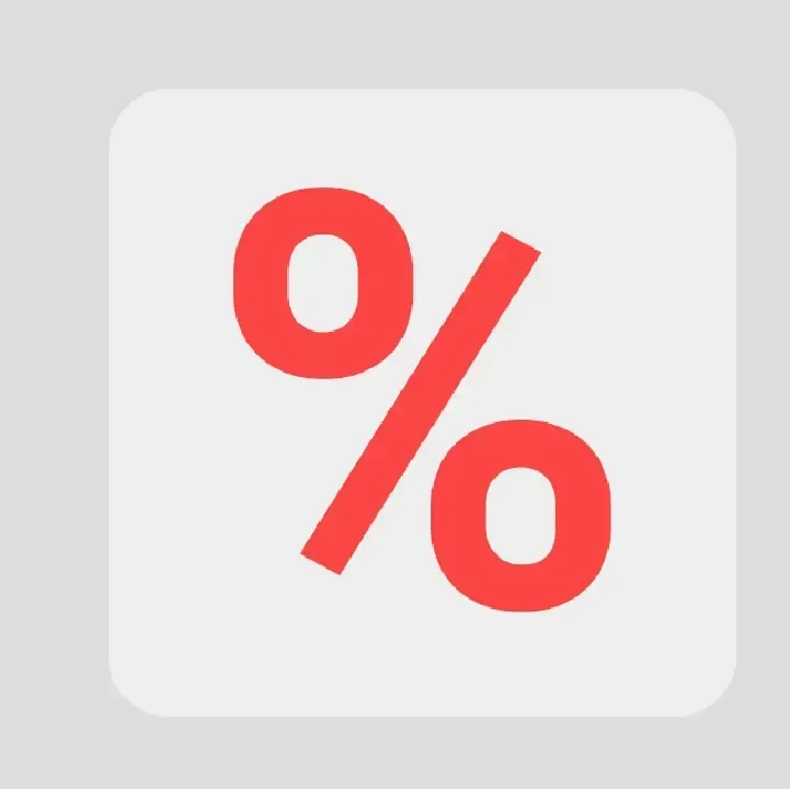 Discount-Calculator.webp