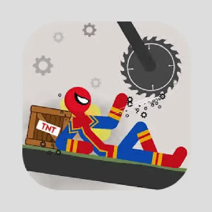 Dismount-Infinity.webp