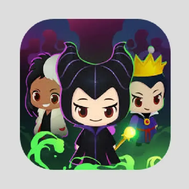 Disney-POP-TOWN.webp
