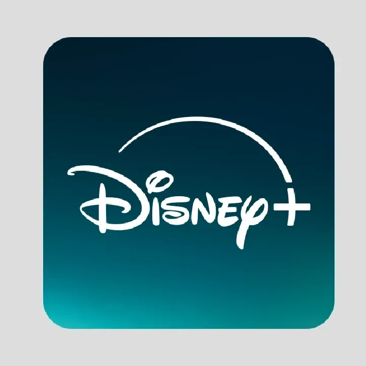 Disney.webp