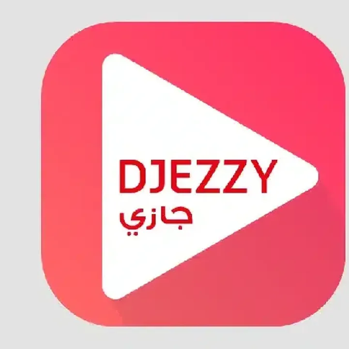 Djezzy-.webp