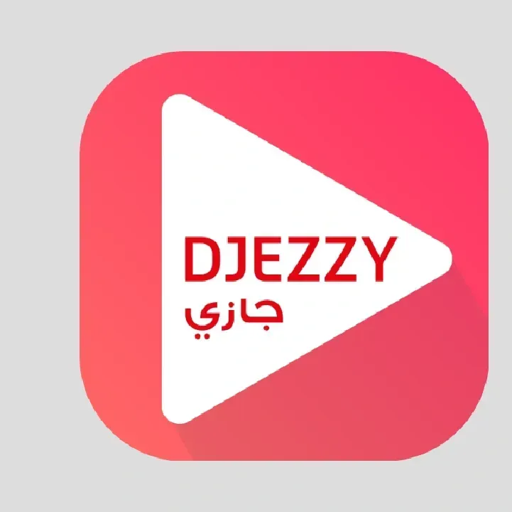 Djezzy-app-Apk.webp