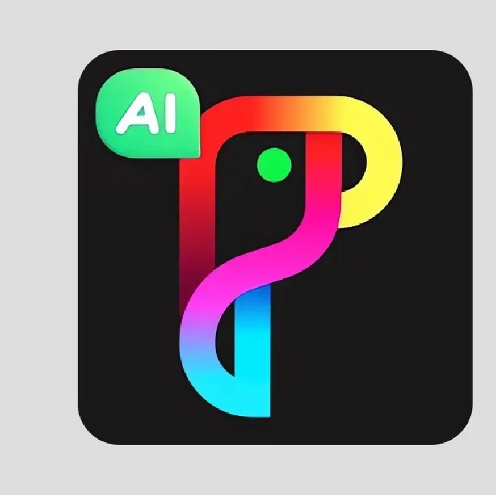 DoFoto.webp