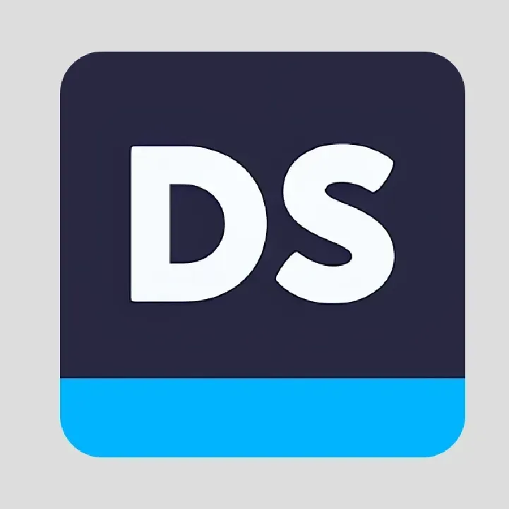 Document-Scanner-1.webp