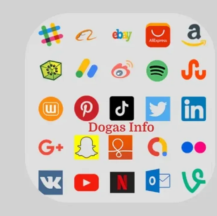 Dogas-Info.webp