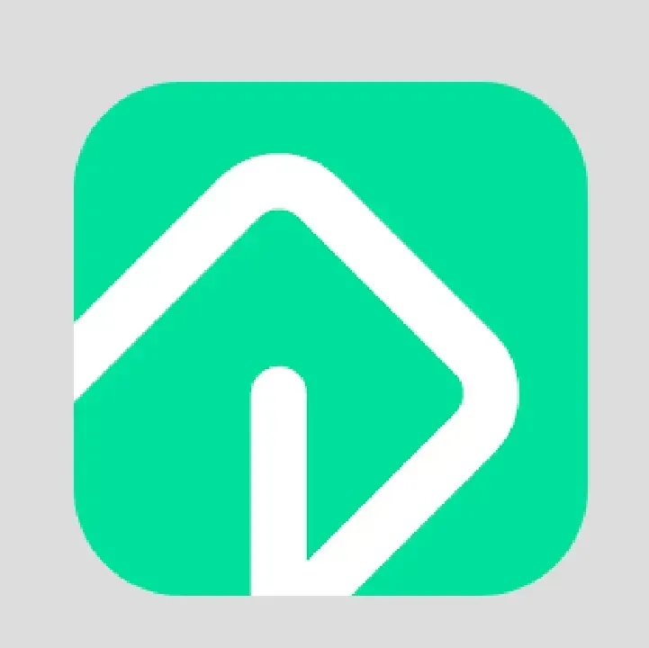 Dolap.webp