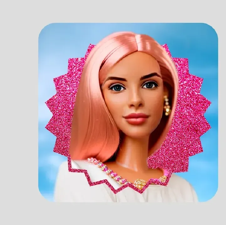 DollMe-1.webp