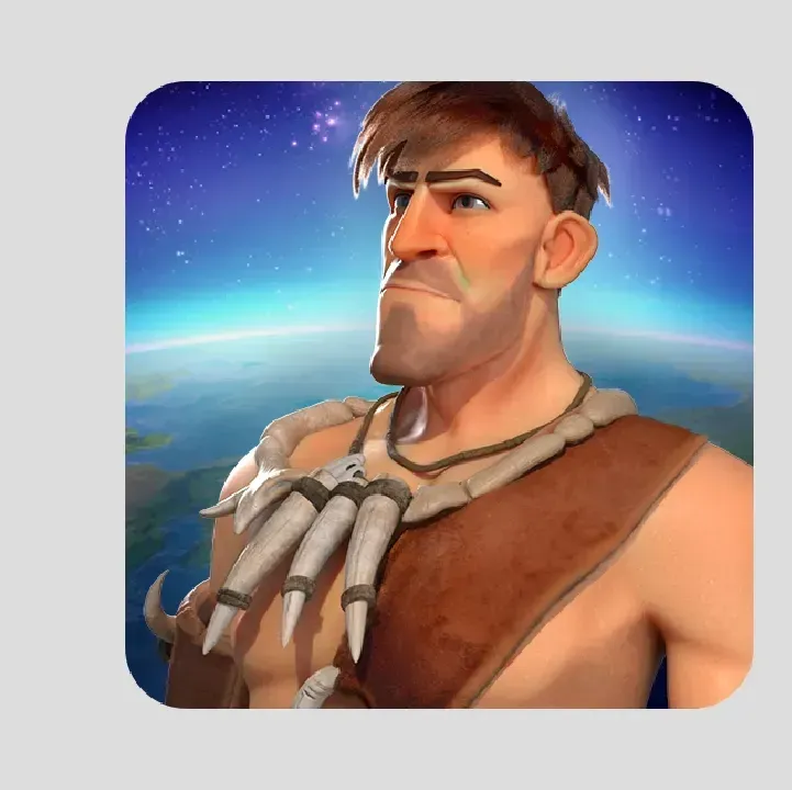 DomiNations-Asia.webp