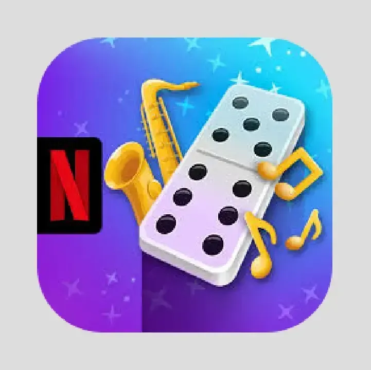 Dominoes-Cafe.webp