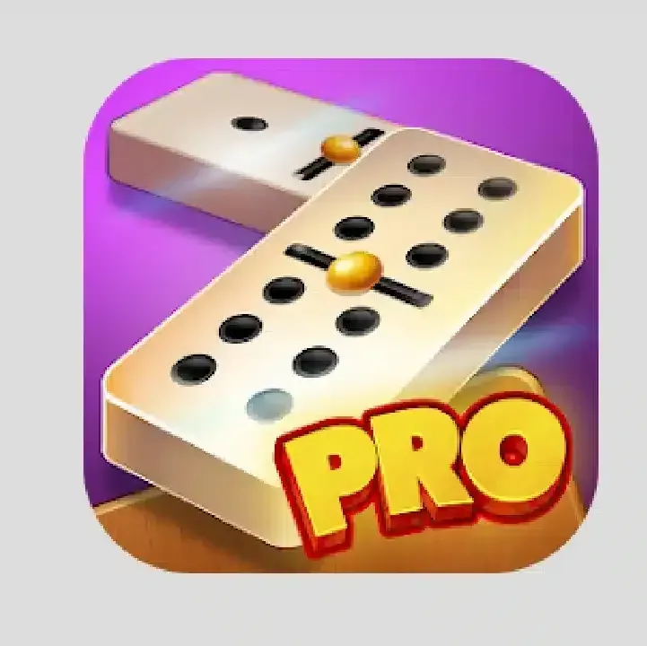 Dominoes-Pro.webp
