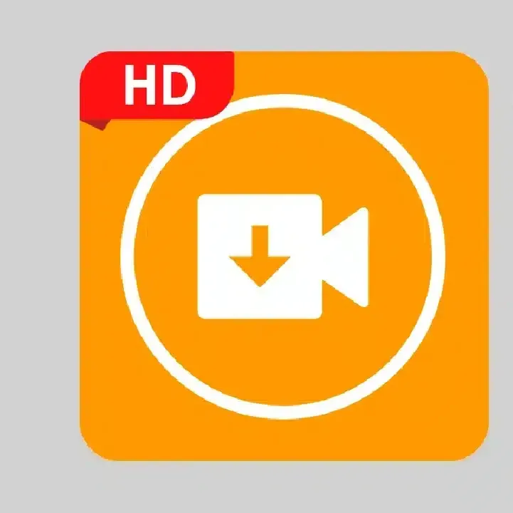 Dood-Downloader-Apk.webp