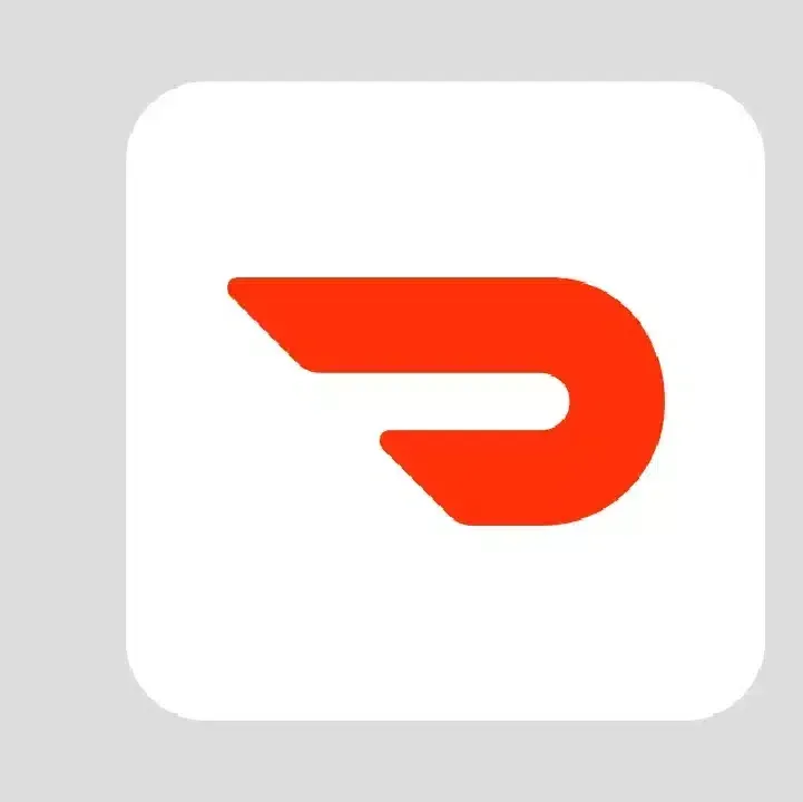 DoorDash-Food-Delivery.webp