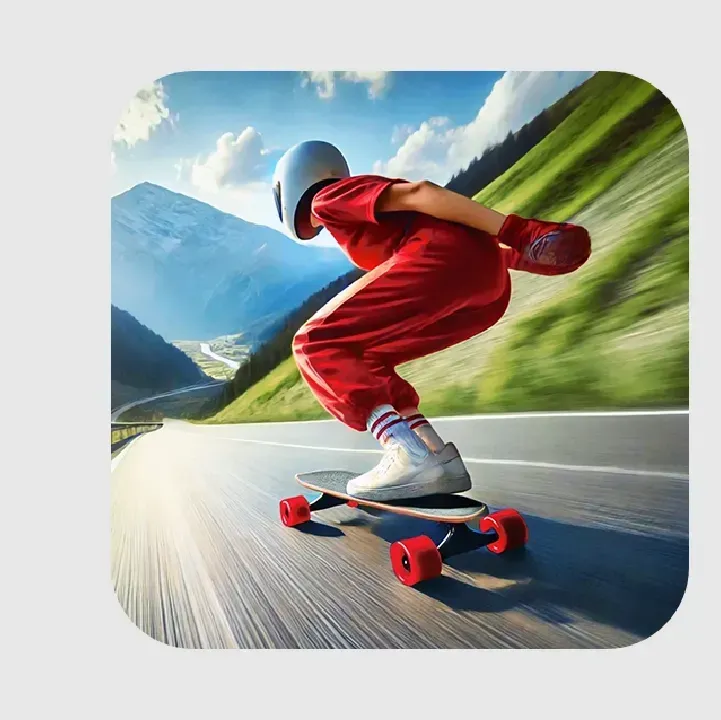 Downhill-Race-League.webp