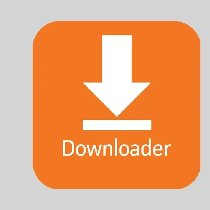 Downloader-APK.webp