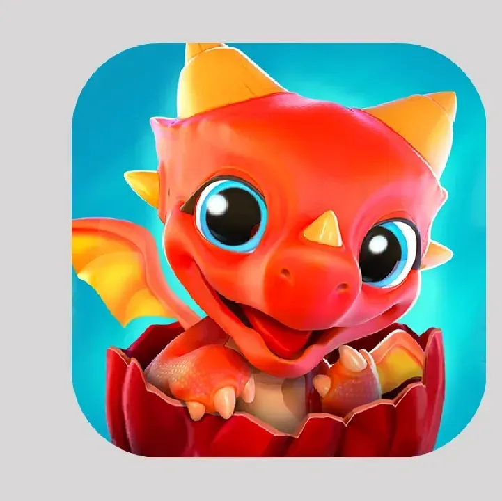 Dragon-Mania-Legends.webp