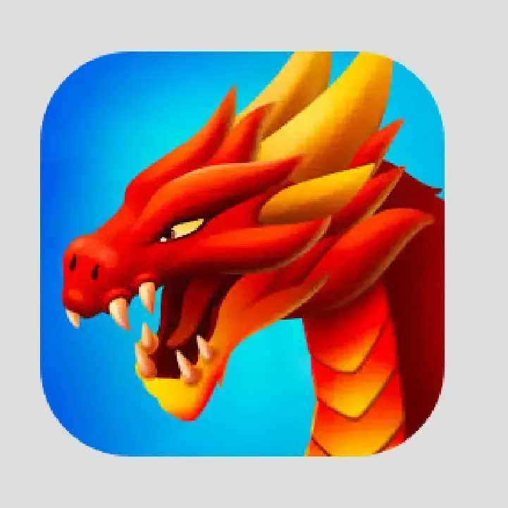 Dragon-Paradise-City.webp