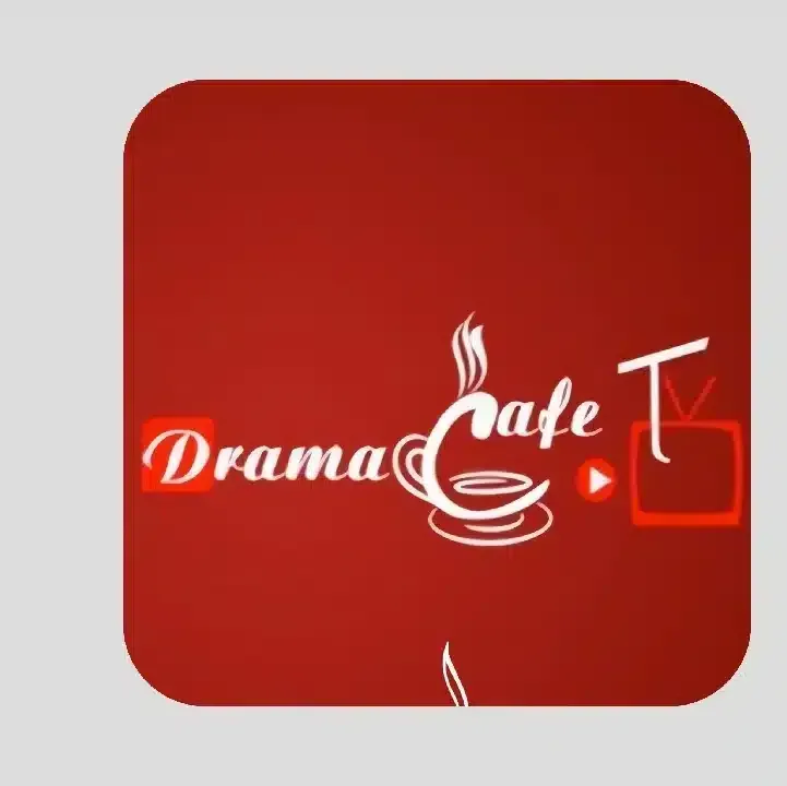 Drama-Cafe-Apk.webp