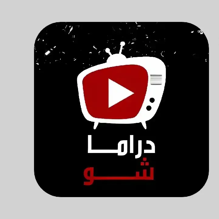 Drama-Show-Tv-Apk.webp