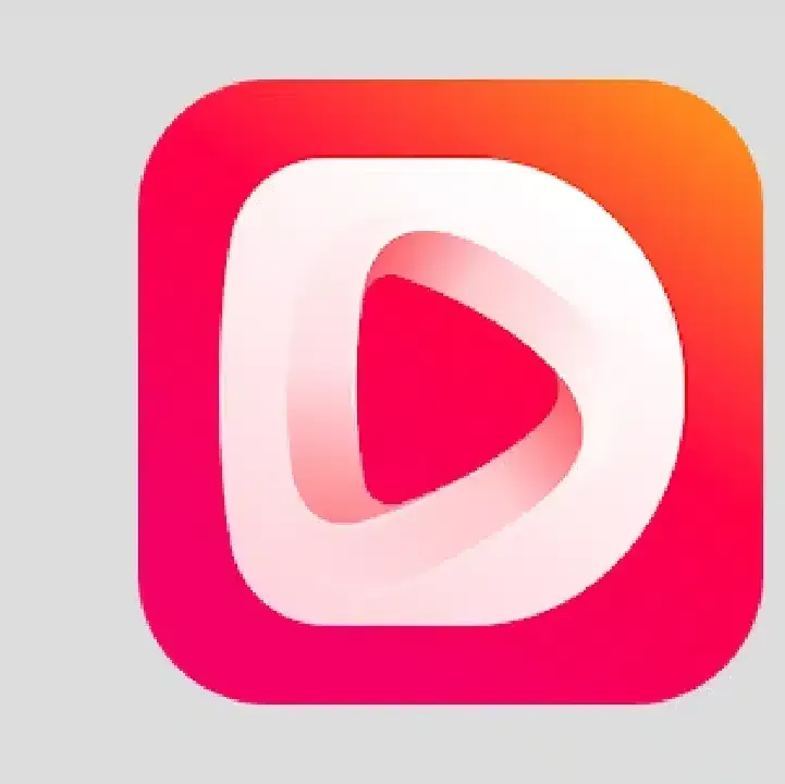 DramaBox.webp
