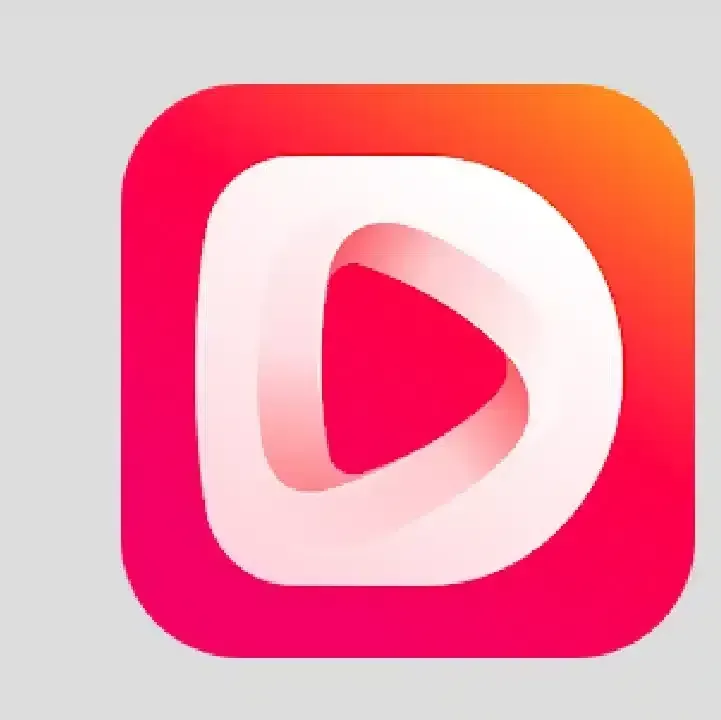 DramaBox-–-Stream-Drama-Shorts.webp