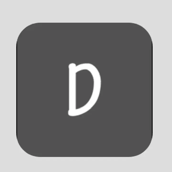 Dramasl.webp