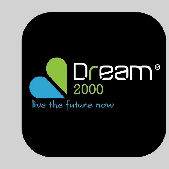 Dream-2000.webp