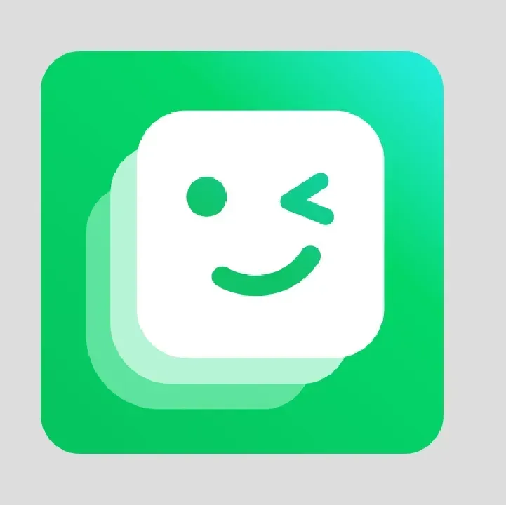 Dream-Face.webp