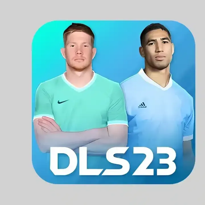 Dream-League-2023-دريم-ليج-23.webp