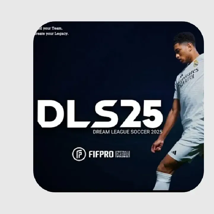 Dream-League-2025.webp